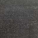 Ковролин Jacaranda Carpets Sikkim Starlight  | FLOORDEALER