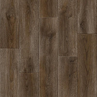 Линолеум Tarkett Absolut LUIS 4 фото 1 | FLOORDEALER