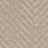 Ковровая плитка Balsan Flow 710 фото 1 | FLOORDEALER