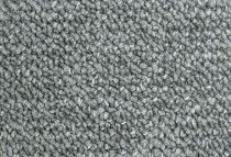 Desso Desert 9505 фото 2 | FLOORDEALER