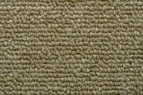 Art Intervention Коллекция Creative Spark Creative Spark 627 фото 3 | FLOORDEALER