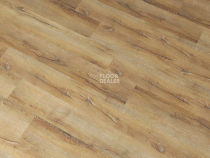 FF-2000 Rich 2081 Дуб Гавана фото 3 | FLOORDEALER