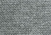 Desso Desert 9505 фото 2 | FLOORDEALER