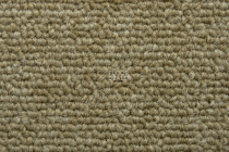 Art Intervention Коллекция Creative Spark Creative Spark 627 фото 3 | FLOORDEALER