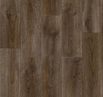 Линолеум Tarkett Absolut LUIS 4 фото 1 | FLOORDEALER