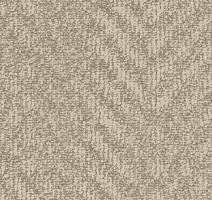 Ковровая плитка Balsan Flow 710 фото 1 | FLOORDEALER