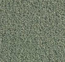 Ковролин Balsan Les Best III Les Best III 275 фото 1 | FLOORDEALER