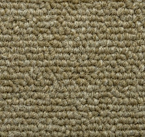 Art Intervention Коллекция Creative Spark Creative Spark 627 фото 3 | FLOORDEALER