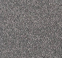 Ковролин Lano Fascination Fsc 0832 фото 1 | FLOORDEALER