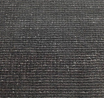 Ковролин Jacaranda Carpets Sikkim Starlight фото 1 | FLOORDEALER