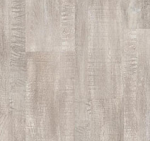 Кварцвиниловые полы Tarkett Funky House BLAZE фото 1 | FLOORDEALER