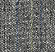 Ковровая плитка Warmth 08 фото 1 | FLOORDEALER