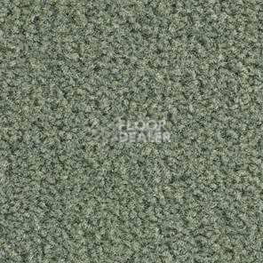 Ковролин Balsan Les Best III Les Best III 275 фото 1 | FLOORDEALER