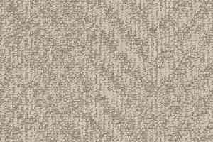 Ковровая плитка Balsan Flow 710 фото  | FLOORDEALER