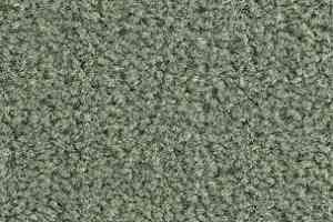 Ковролин Balsan Les Best III Les Best III 275 фото  | FLOORDEALER