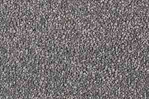 Ковролин Lano Fascination Fsc 0832 фото  | FLOORDEALER