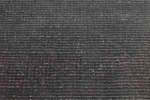 Ковролин Jacaranda Carpets Sikkim Starlight фото  | FLOORDEALER