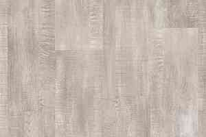 Кварцвиниловые полы Tarkett Funky House BLAZE фото  | FLOORDEALER