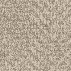 Ковровая плитка Balsan Flow 710 фото 1 | FLOORDEALER