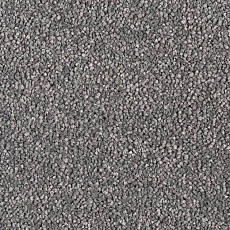 Ковролин Lano Fascination Fsc 0832 фото 1 | FLOORDEALER