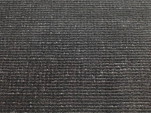 Ковролин Jacaranda Carpets Sikkim Starlight фото 1 | FLOORDEALER