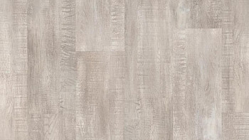 Кварцвиниловые полы Tarkett Funky House BLAZE фото 1 | FLOORDEALER