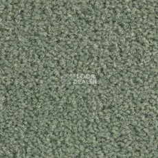 Ковролин Balsan Les Best III Les Best III 275 фото 1 | FLOORDEALER