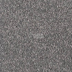 Ковролин Lano Fascination Fsc 0832 фото 1 | FLOORDEALER