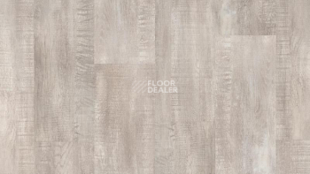 Кварцвиниловые полы Tarkett Funky House BLAZE фото 1 | FLOORDEALER