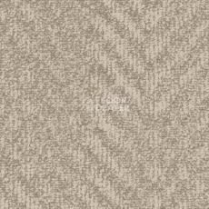 Ковровая плитка Balsan Flow 710 фото 1 | FLOORDEALER