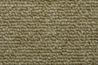 Art Intervention Коллекция Creative Spark Creative Spark 627 фото 3 | FLOORDEALER