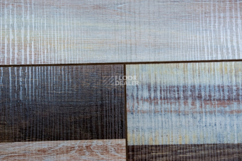 Bohofloor Design Collection dc1211 Gipsy фото 5 | FLOORDEALER