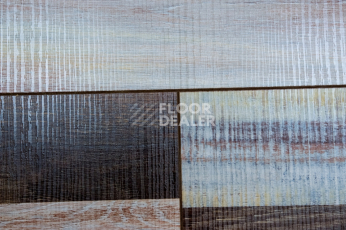 Bohofloor Design Collection dc1211 Gipsy фото 5 | FLOORDEALER