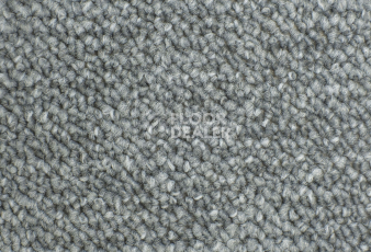 Desso Desert 9505 фото 2 | FLOORDEALER