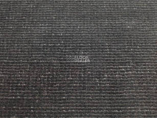 Jacaranda Carpets Sikkim Starlight фото 1 | FLOORDEALER