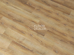 FineFloor FF-2000 Rich 2081 Дуб Гавана фото 3 | FLOORDEALER