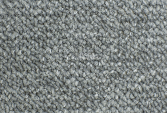 Desso Desert 9505 фото 2 | FLOORDEALER