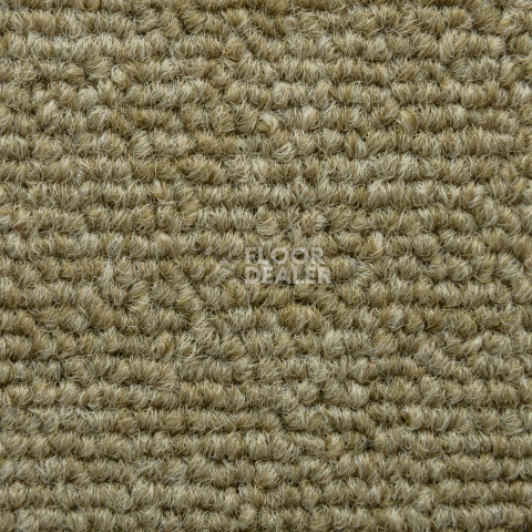IVC Art Intervention Коллекция Creative Spark Creative Spark 627 фото 3 | FLOORDEALER