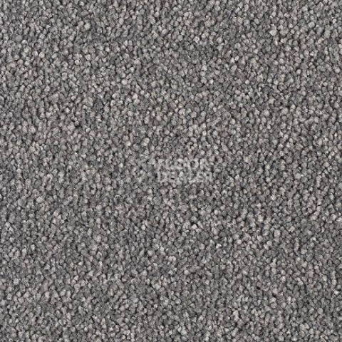 Ковролин Lano Fascination Fsc 0832 фото 1 | FLOORDEALER