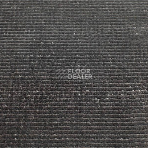Ковролин Jacaranda Carpets Sikkim Starlight фото 1 | FLOORDEALER