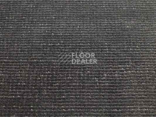 Ковролин Jacaranda Carpets Sikkim Starlight фото 1 | FLOORDEALER