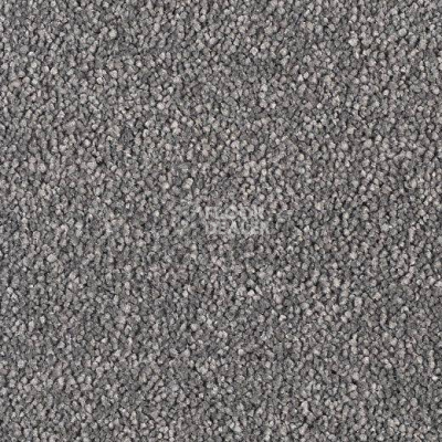 Ковролин Lano Fascination Fsc 0832 фото 1 | FLOORDEALER