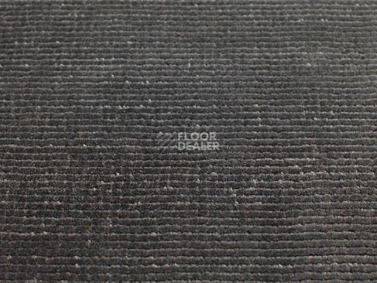 Ковролин Jacaranda Carpets Sikkim Starlight фото 1 | FLOORDEALER