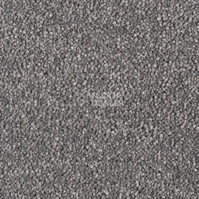 Ковролин Lano Fascination Fsc 0832 фото 1 | FLOORDEALER