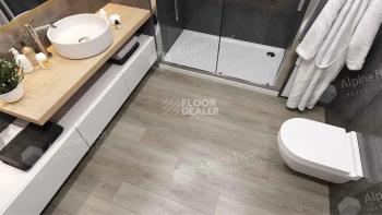 Alpine Floor Grand Sequoia LVT 2.5мм Мета ECO11-2702 фото 3 | FLOORDEALER
