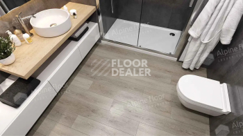 Alpine Floor Grand Sequoia LVT 2.5мм Мета ECO11-2702 фото 3 | FLOORDEALER
