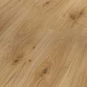 Ламинат Parador Basic Plus 200 V 1594001 Дуб Горизонт  | FLOORDEALER