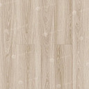 Ламинат Alpine Floor Legno Extra 8мм L1000 ДУБ КАНЬОН  | FLOORDEALER