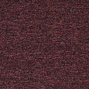Ковровая плитка Burmatex Tivoli 24 0849 Martinique Maroon  | FLOORDEALER