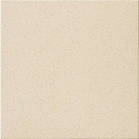 Керамогранит ColiseumGres Project Глина / Argilla фото 1 | FLOORDEALER